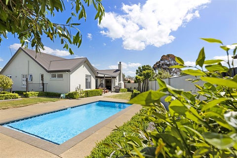 45 Hope Drive, Witherlea, Blenheim
