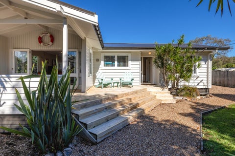 19 Manuka Road, Waiheke Island , Waiheke Island