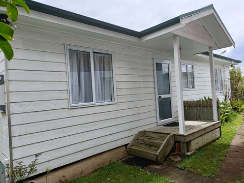 2 Celtic Crescent, Ellerslie, Auckland