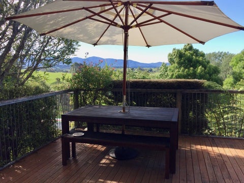 166 Kelling Road, Upper Moutere, Upper Moutere