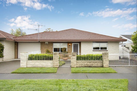 208A Avondale Road, Greenmeadows, Napier