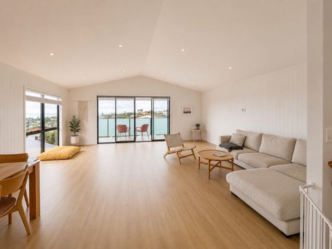 774B Whangaparaoa Road, Manly, Whangaparaoa