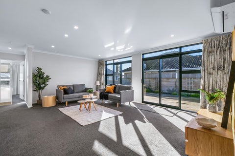 23 Maire Street, Levin, Levin