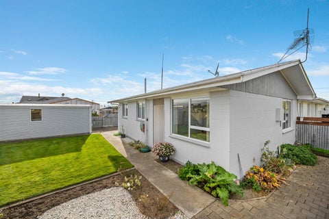 210D Maxwell Road, Redwoodtown, Blenheim