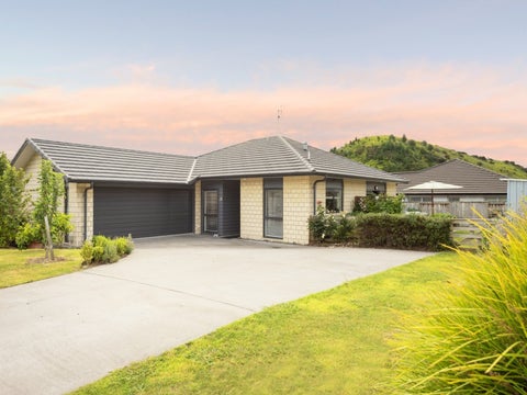 10 Conniston Way, Pyes Pa, Tauranga