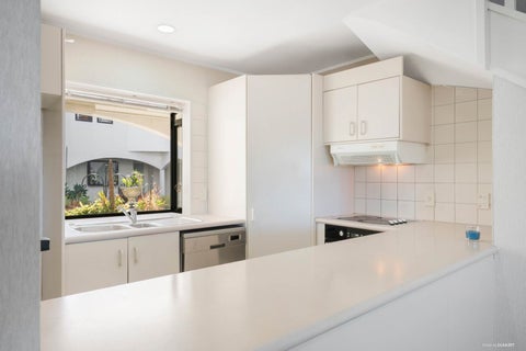 11/77 St George Street, Papatoetoe, Auckland
