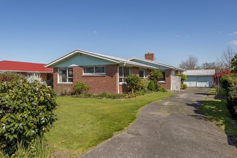 187 Waimairi Road, Ilam, Christchurch