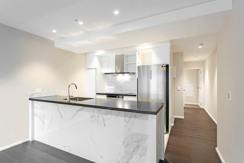 1409/47 Beach Road, Auckland Central, Auckland