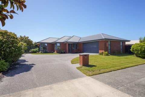 17 Magnolia Boulevard, Kaiapoi, Kaiapoi