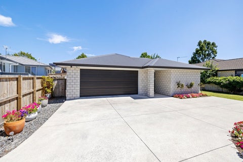 53A Ascot Road, Chartwell, Hamilton