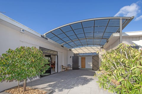 11 Gilbert Street, Amberley, Amberley