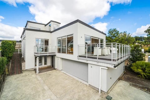 41 Tautari Street, Orakei, Auckland
