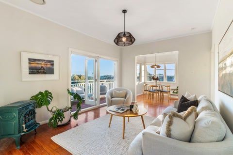 1/27 Huka Road, Birkenhead, Auckland