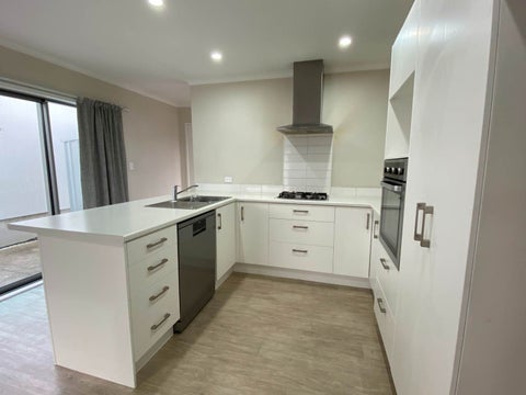 1 Honour Road, Papakura, Papakura