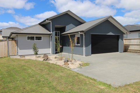 184 Wainui Road, Silverdale, Silverdale