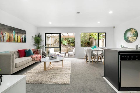 15/427 Albany Highway, Albany, Auckland