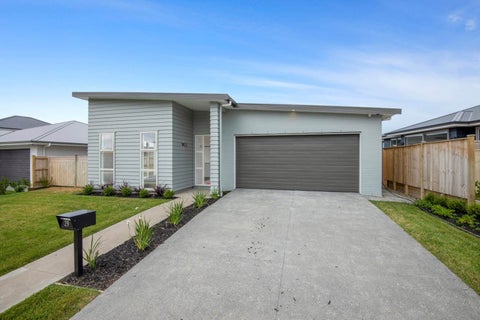 29 Kukuwai Avenue, Red Beach, Red Beach