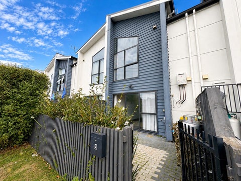 3 Pasla Close, Papakura, Papakura