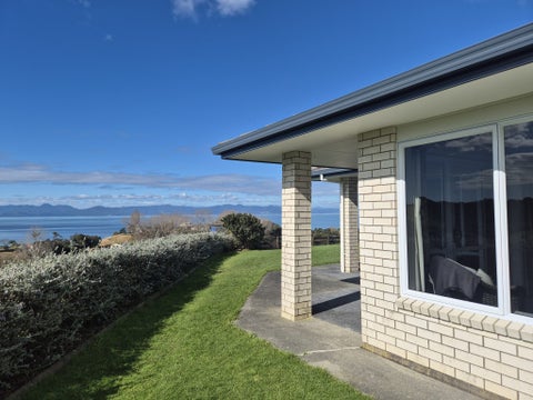 1801 East Coast Road, Kaiaua, Franklin, Auckland