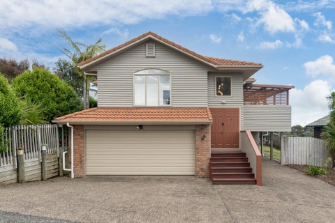 82 Rivervale Grove, Stanmore Bay, Whangaparaoa