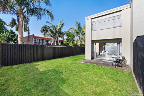 88G Great South Road, Epsom, Auckland