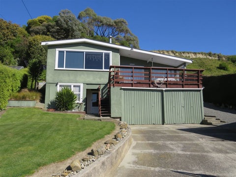 25 Caverhill Crescent, Motunau, Greta Valley