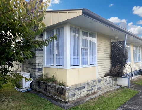 1/555 Fergusson Drive, Trentham, Upper Hutt