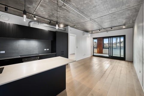 313/59 France Street South, Newton, Auckland