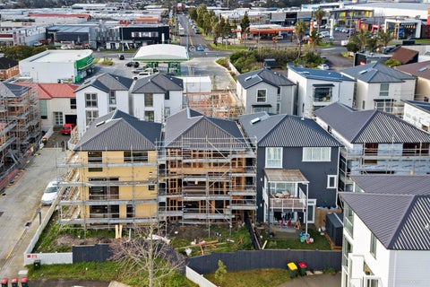4 Nephrite Lane, Henderson, Auckland