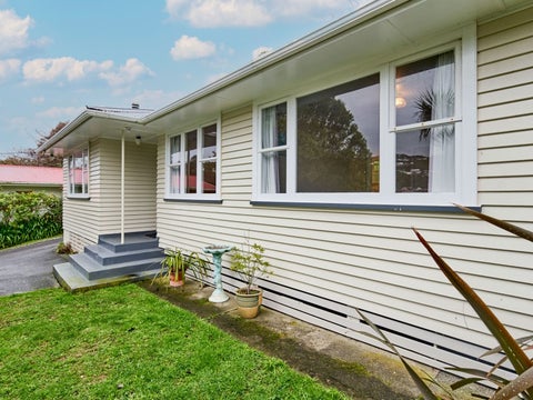 381A Karori Road, Karori, Wellington