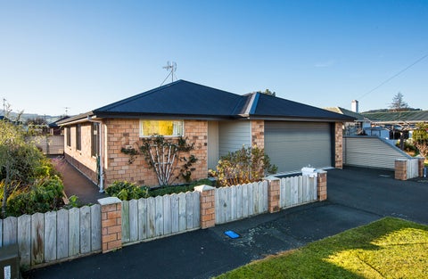 1A Dryden Street, Mosgiel, Mosgiel