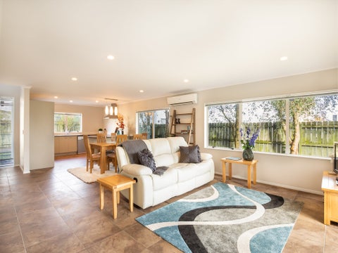 7 Ritchie Crescent, Takanini, Auckland