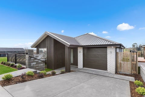 9 Lumino Terrace, Peacocke, Hamilton