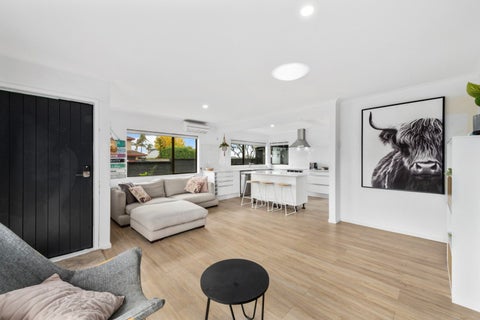 23A Waitui Grove, Mount Maunganui, Mount Maunganui