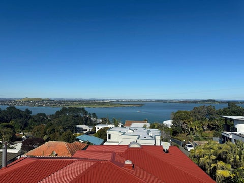 316 Hillsborough Road, Hillsborough, Auckland