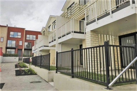 49 Weir Lane, Silverdale, Silverdale