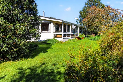 288 Valley Road, Kaiwaka, Kaiwaka