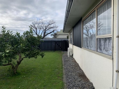 5/4A MCVAY ST, NAPIER SOUTH, NAPIER