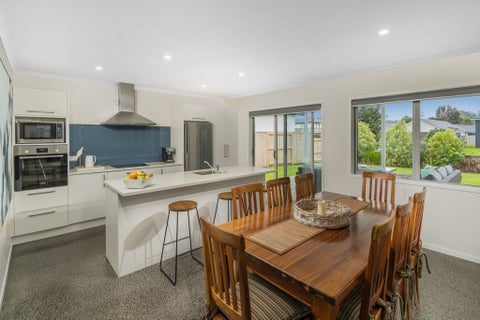 49 Longreach Drive, Cooks Beach, Whitianga