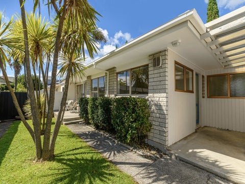2/388 Devonport Road, Tauranga South, Tauranga