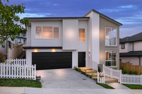 9 Oro Lane, Orewa, Orewa