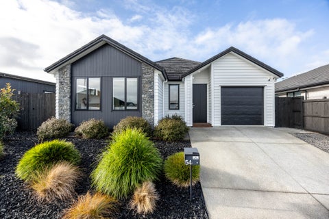54 Maryvale Road, Wainui, Wainui