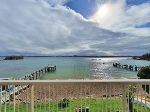 0 Pembles Bay, Kawau Island, Kawau Island