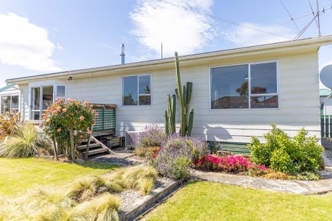 113A Kitchener Street, Gore, Gore