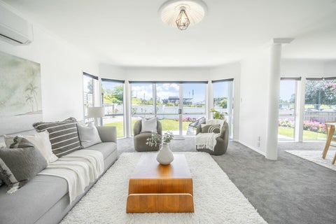 5 Palm Court, Mount Maunganui, Mount Maunganui