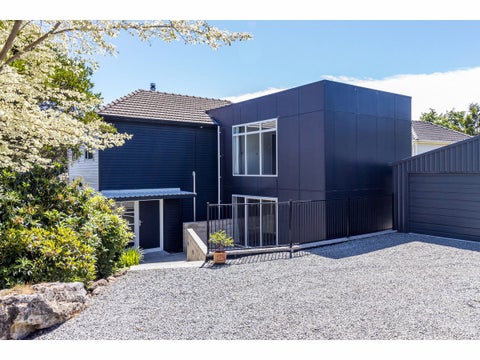 145 Douglas Street, Highfield, Timaru