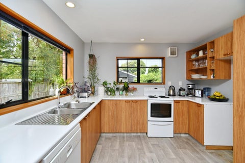 37 Old Main North Road, Leithfield, Amberley