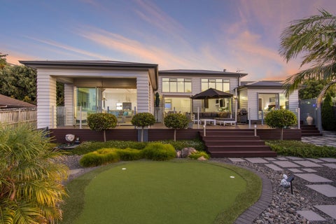 25 Haden Place, Omokoroa, Omokoroa
