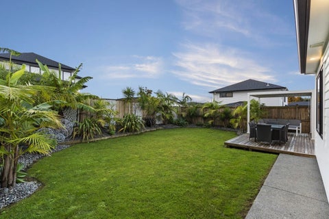 17 Grover Street, Orewa, Orewa