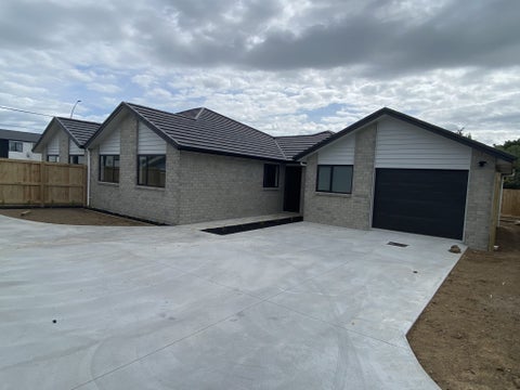 2/82 Fifth Avenue, Enderley, Hamilton